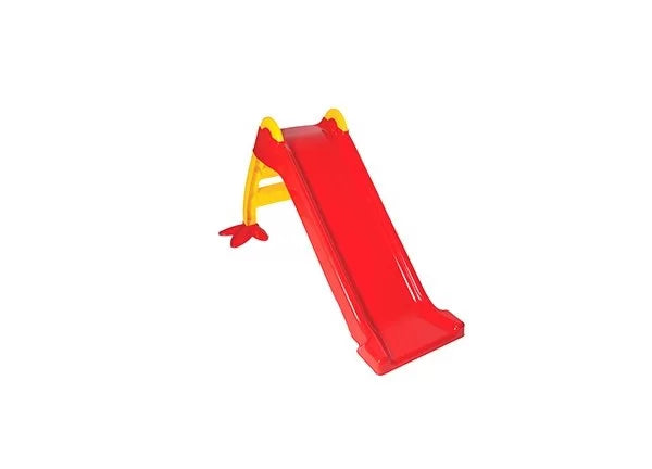Kids Small Size Slide