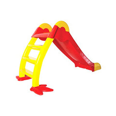 Kids Medium Size Slide 502