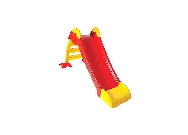 Kids Medium Size Slide 502