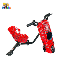 Drifter Electric Scooter – High-Performance 3-Wheel Drift Ride for Kids & Teens