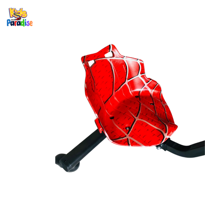 Drifter Electric Scooter – High-Performance 3-Wheel Drift Ride for Kids & Teens
