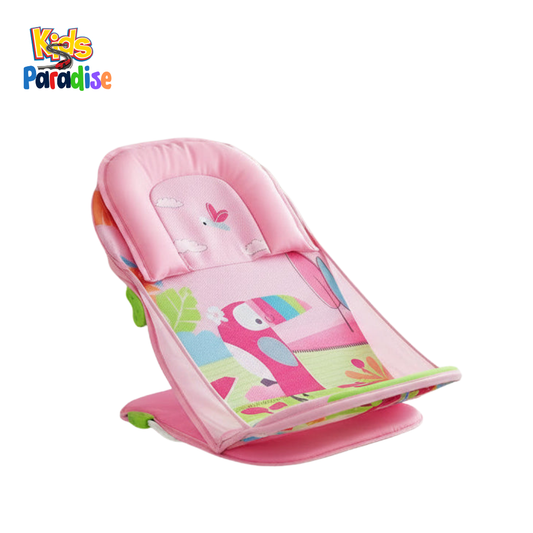 BT-07032 DLX BATH SEAT MASTELA