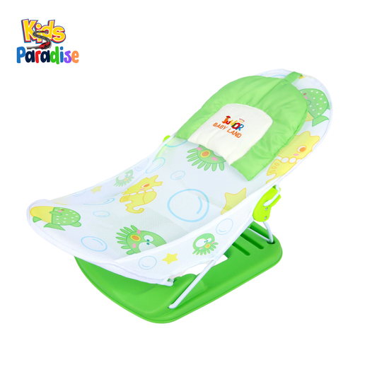 BT-8004-6 BABY BATHER DELUX JUNIOR