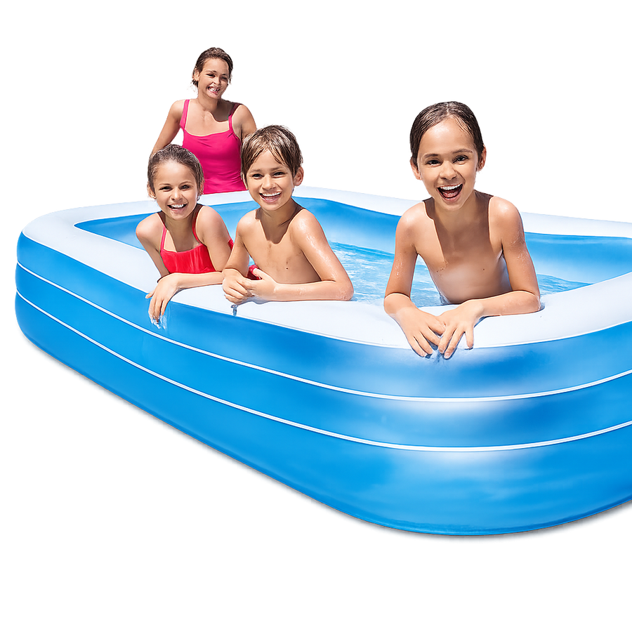 Featured toy product
