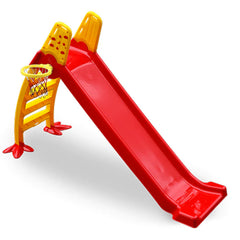 Kids Large Size Slide 503
