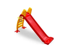 Kids Large Size Slide 503