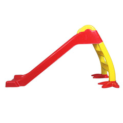 Kids Small Size Slide 501