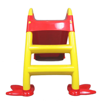 Kids Small Size Slide