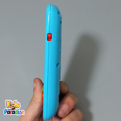 Winfun 0740 WF FUN SOUND SMART PHONE