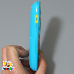 Winfun 0740 WF FUN SOUND SMART PHONE