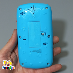 Winfun 0740 WF FUN SOUND SMART PHONE